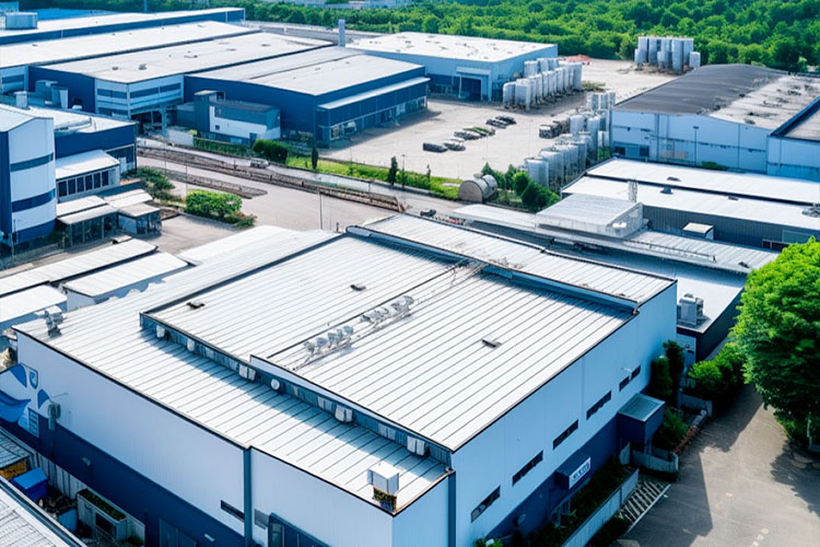 宜兴市骏马机床有限公司